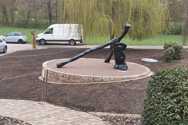 Garten 003